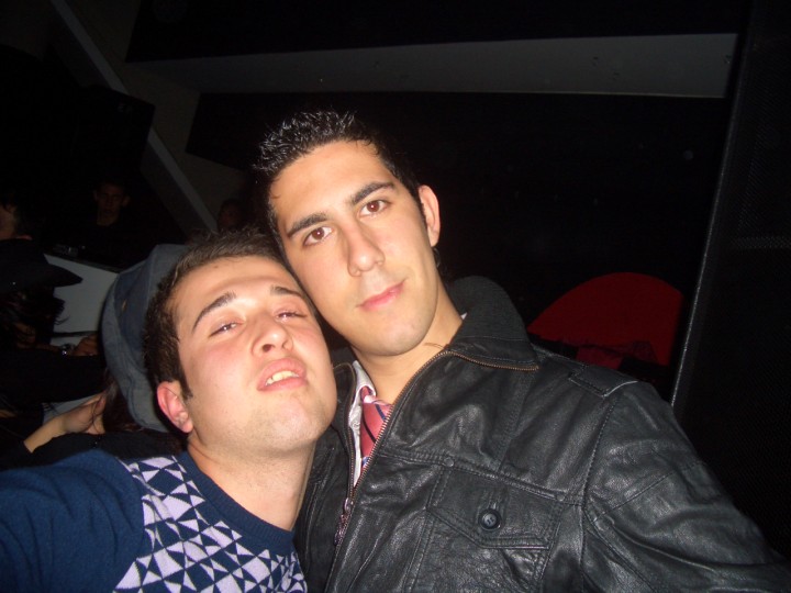 RAGGIONERIA DJM  (65)